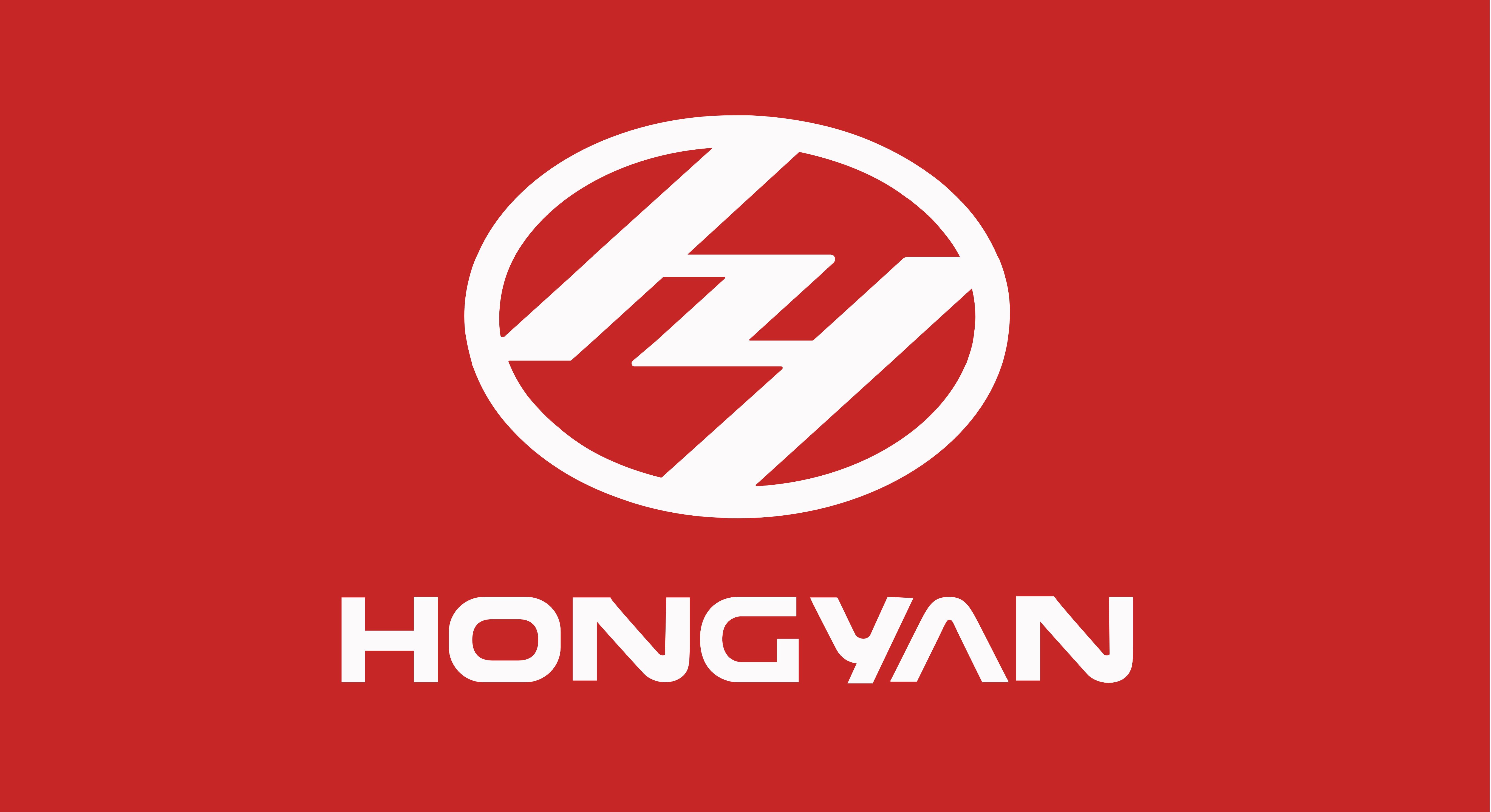 Оригинальные запчасти HONGYAN для грузовиков 