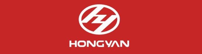 Оригинальные запчасти HONGYAN для грузовиков 