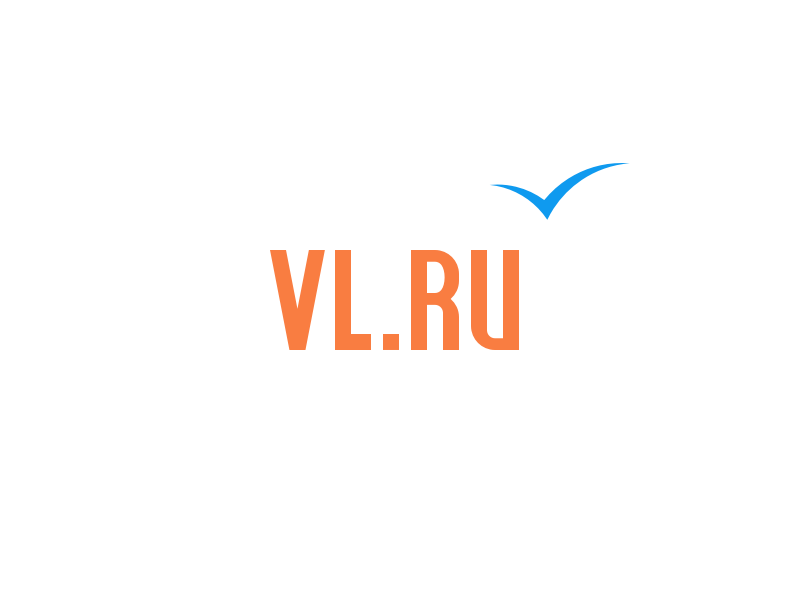 Антон