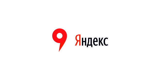 ТракДВ