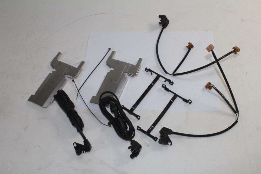 W400001893(582839).JPG