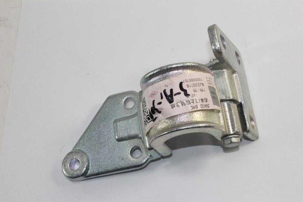 504328590(582204).JPG
