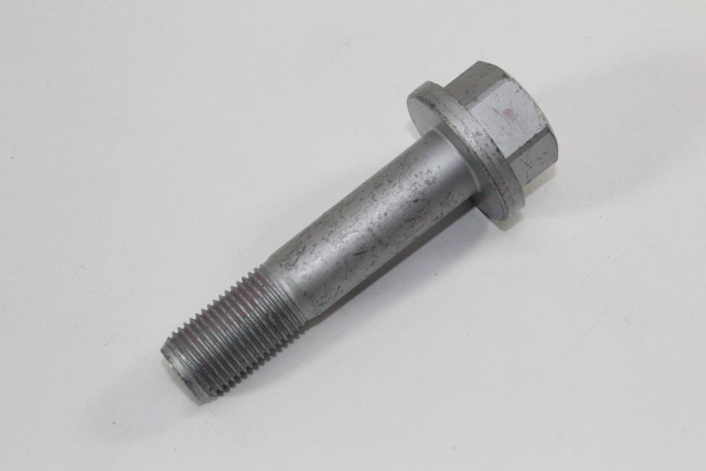 231274A020(488056).JPG