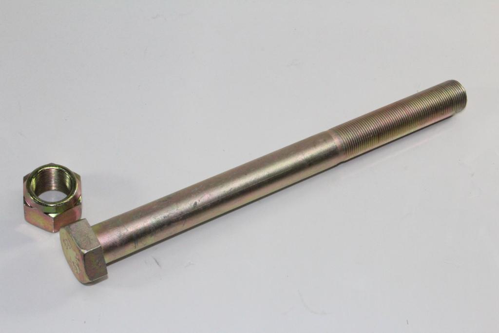 ZQ151B22260TF6(591282).JPG