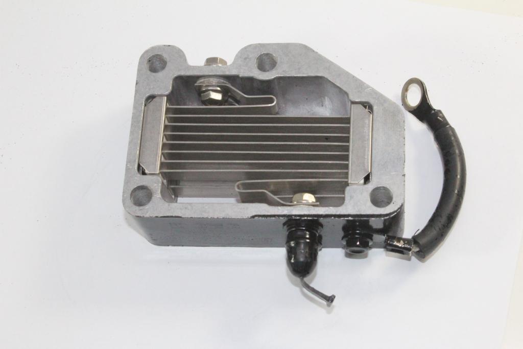 4940173(590537).JPG