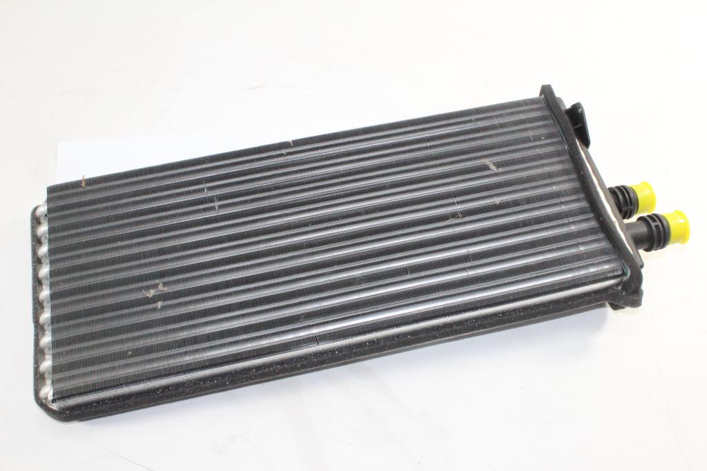 W200000842(582068).JPG
